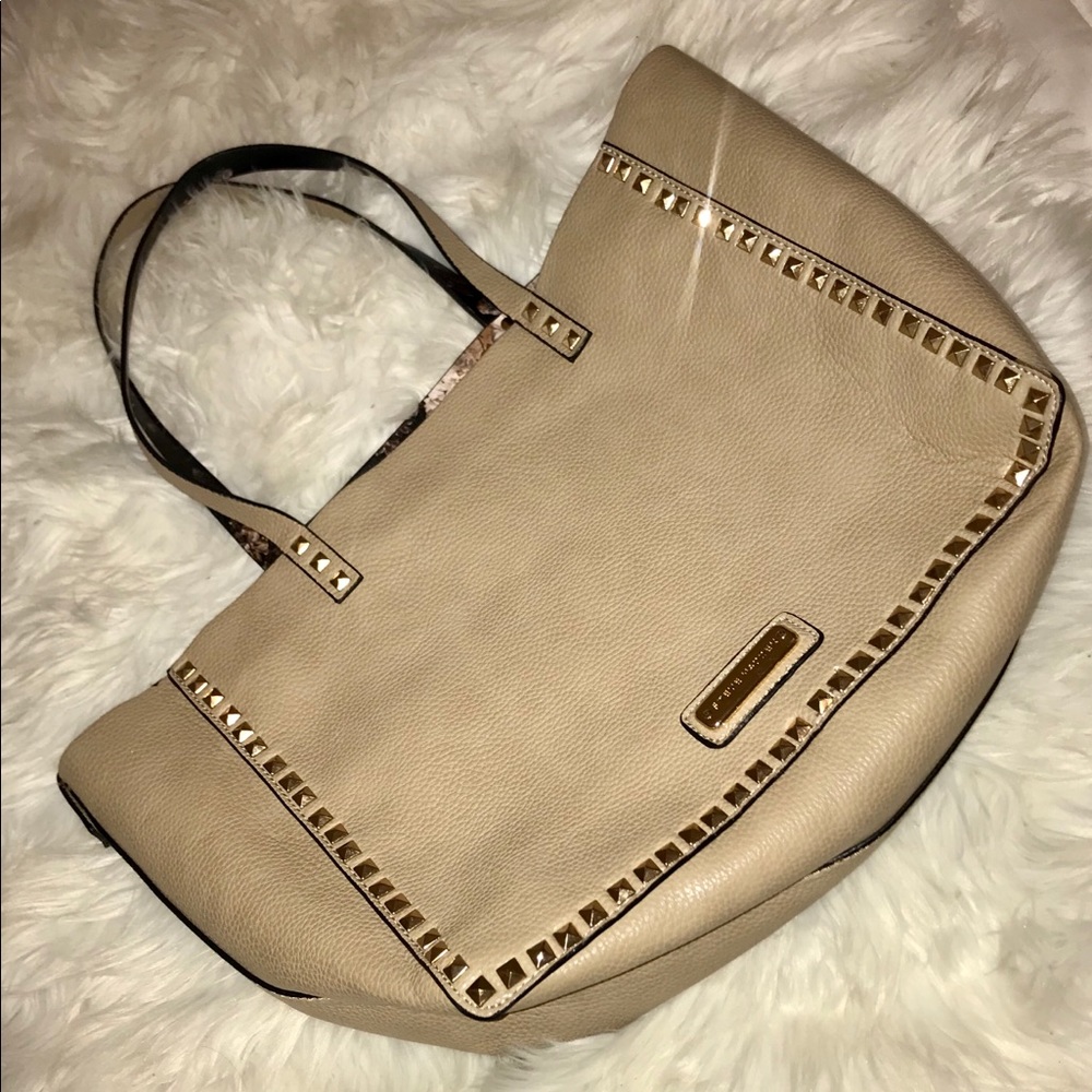 Steve Madden purse